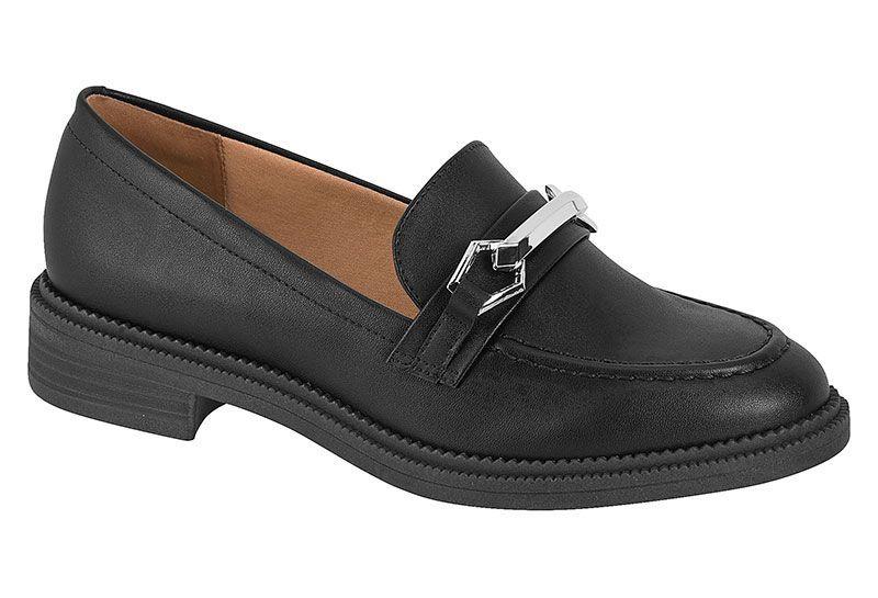 Zapato Vizzano 1390-101-7286-15745-0