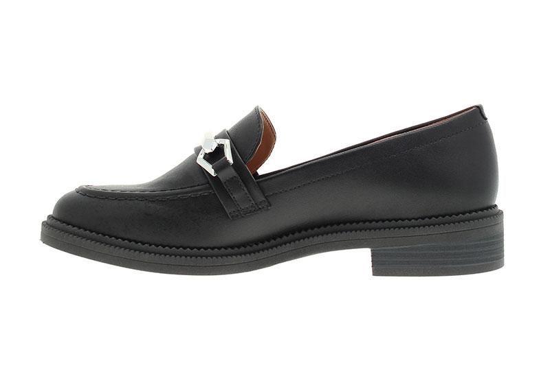 Zapato Vizzano 1390-101-7286-15745-3