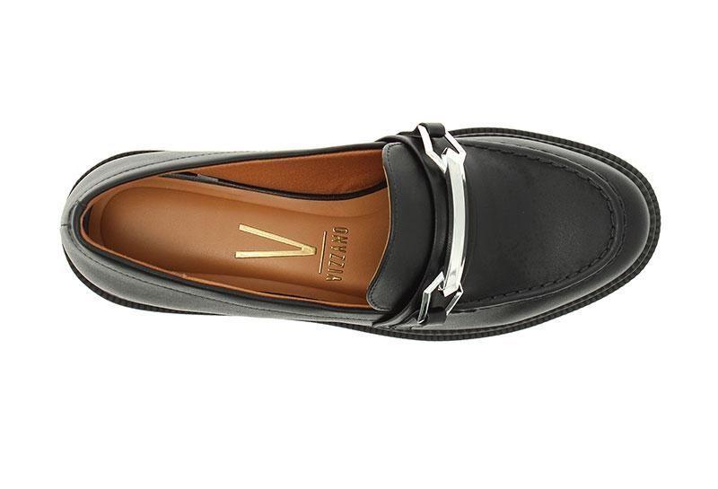 Zapato Vizzano 1390-101-7286-15745-4