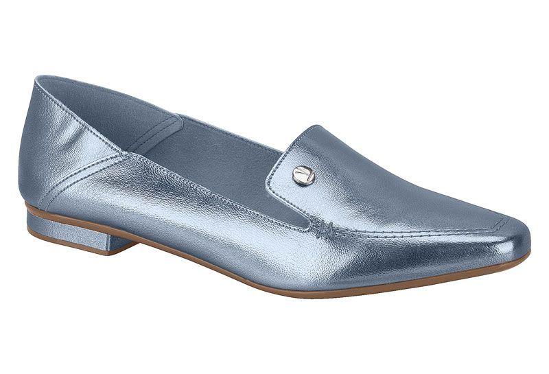 Zapato Vestir Mujer Vizzano-0