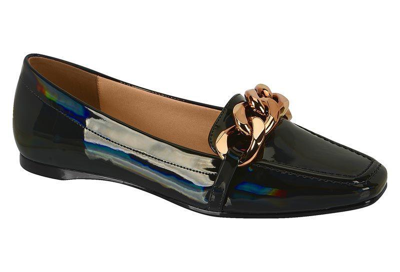 Mocasin Vizzano 1369-102-21688-15745-0