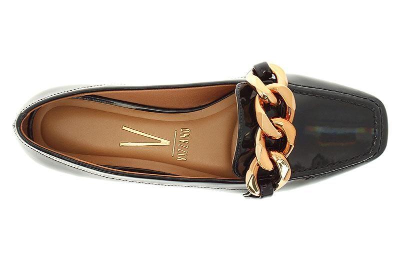 Mocasin Vizzano 1369-102-21688-15745-4