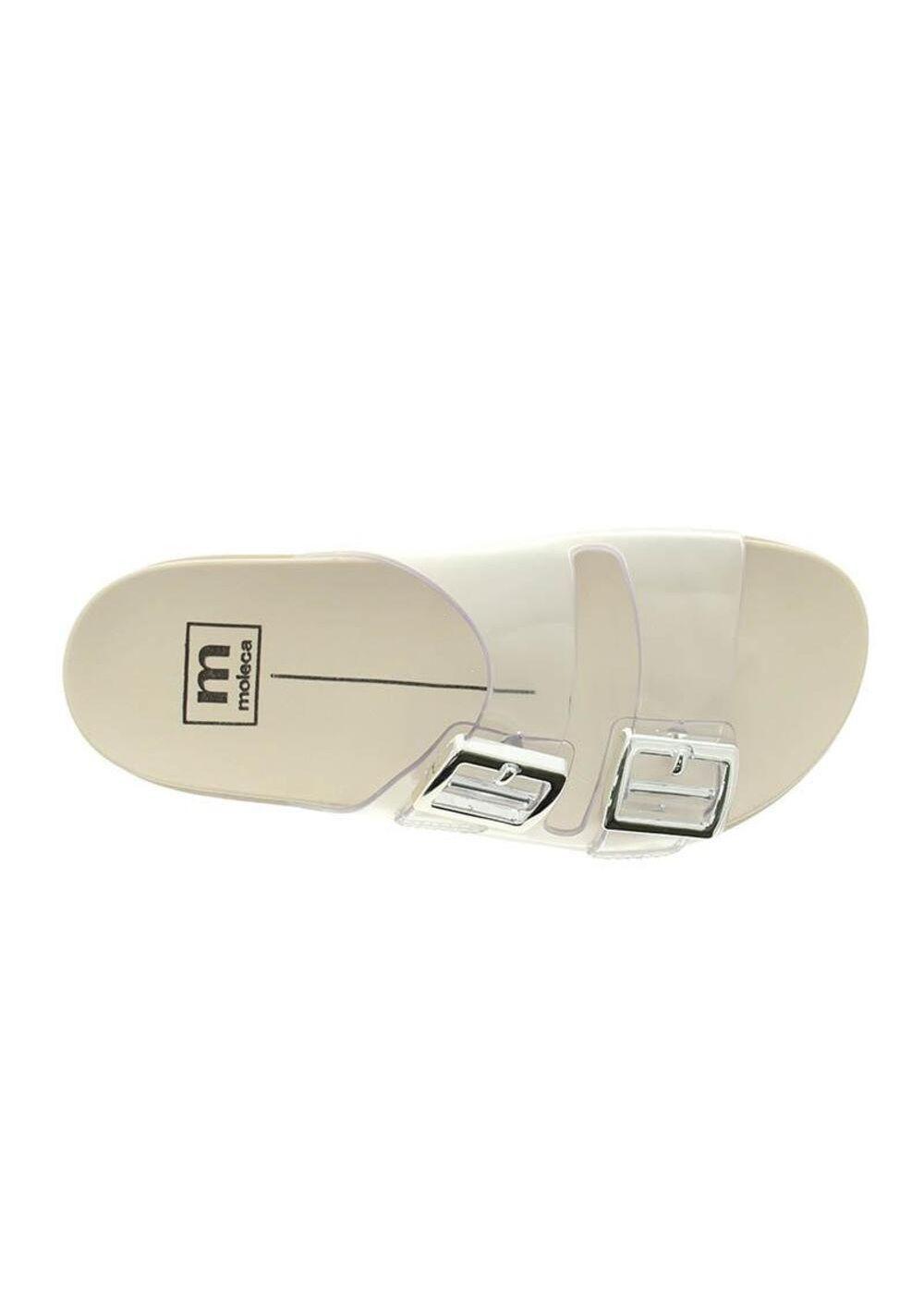 Sandalia Moleca 5436-419-23054-87106-5