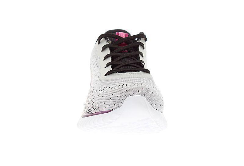 Zapatilla Mujer Actvitta 4802-104-19646-71883-2
