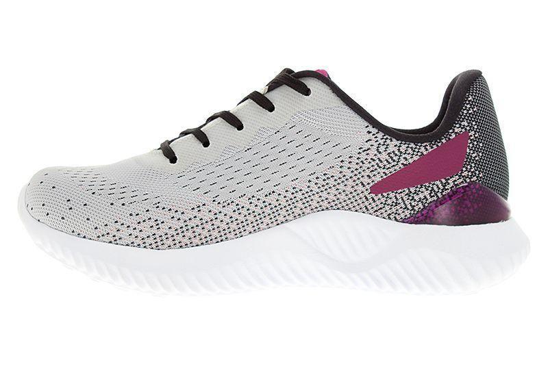 Zapatilla Mujer Actvitta 4802-104-19646-71883-3