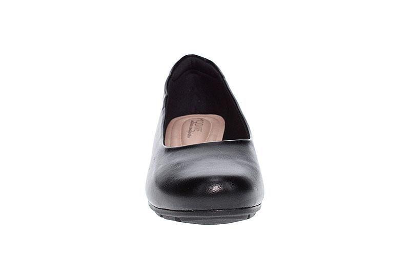 Zapato Modare 7014-200-12075-15745-2