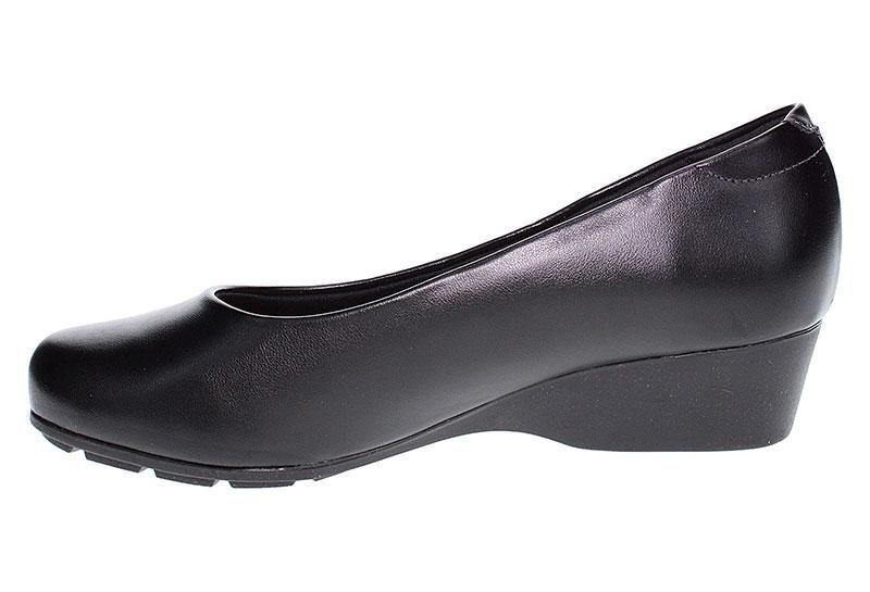 Zapato Modare 7014-200-12075-15745-3