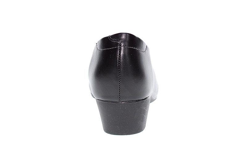 Zapato Modare 7014-200-12075-15745-4