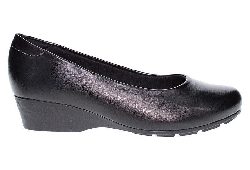 Zapato Vestir Modare 7014-200-12075-15745-1