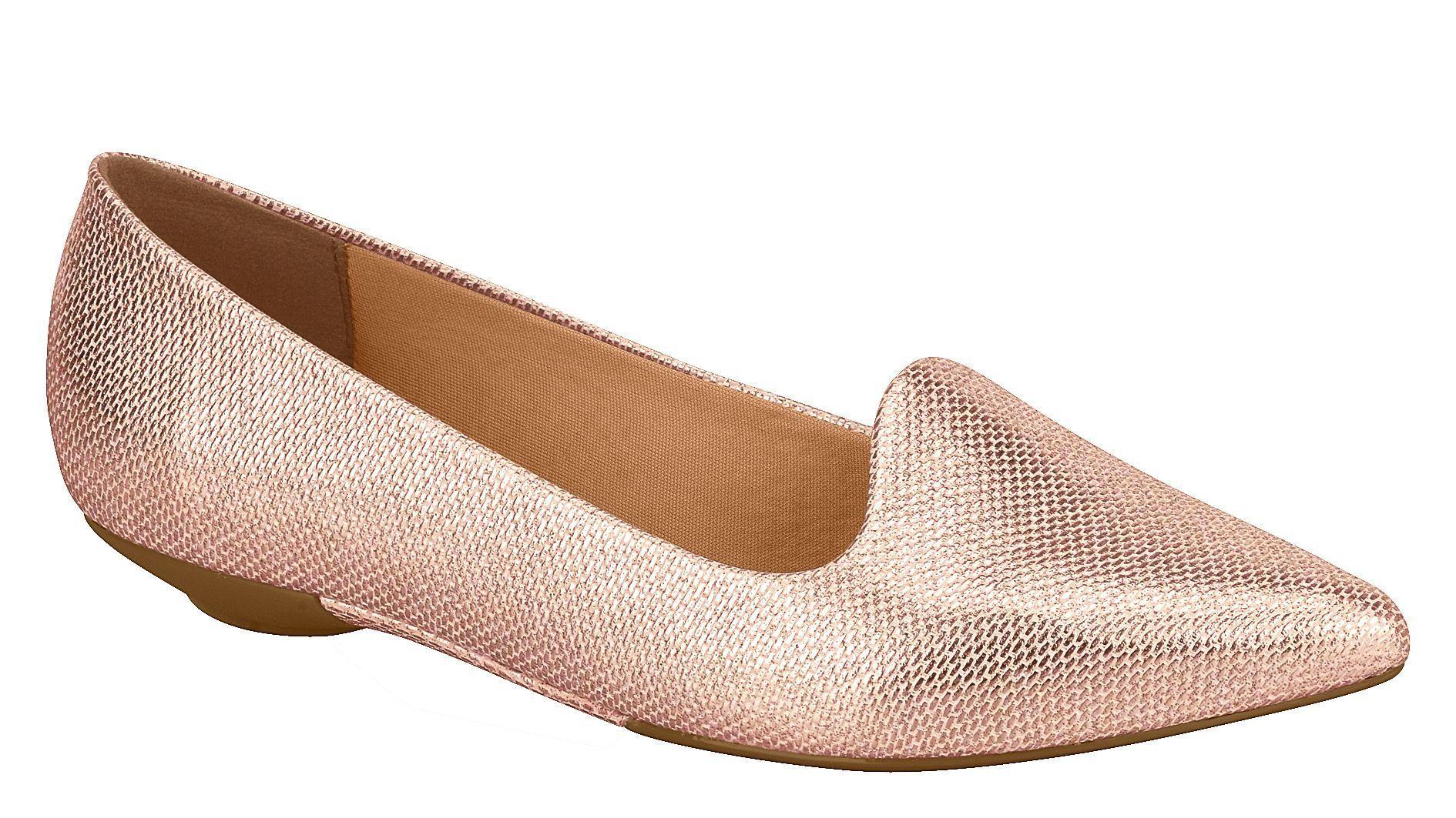 Zapato Vizzano 1131-529-18367-23146-0