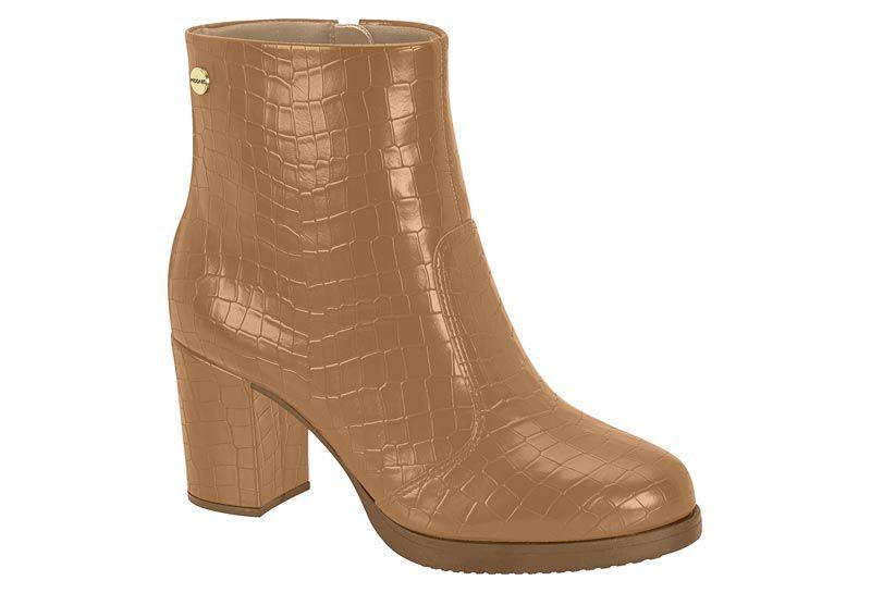 Botin Modare 7073-101-23305-61372-0