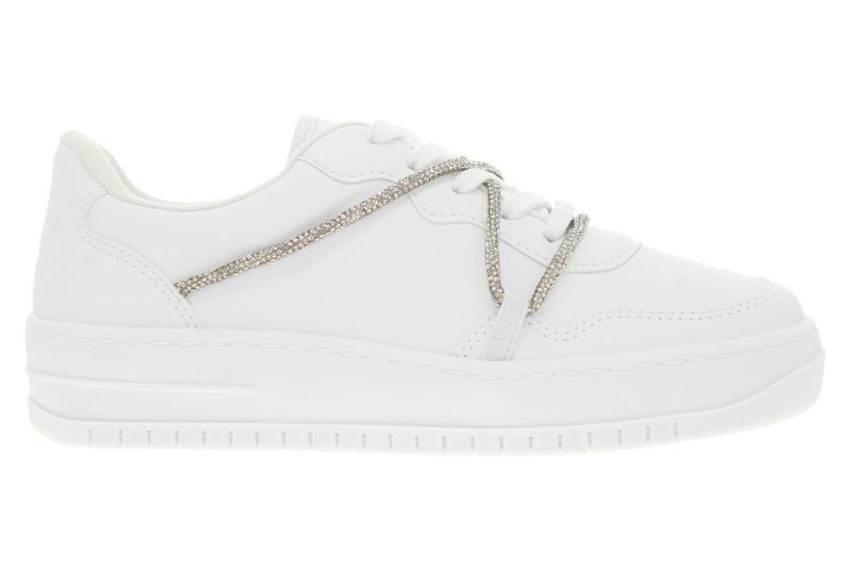 Zapatilla Vizzano Blanco 1389.110.24523.91180-0