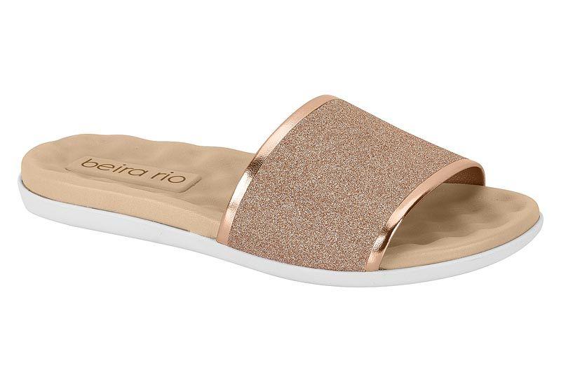 Sandalia Beira Rio 8360.353.26508-23146-0