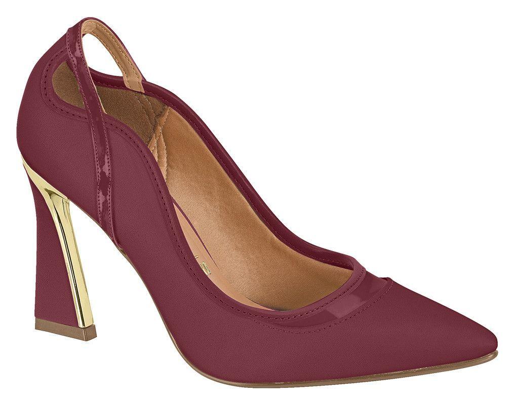 Zapato Vizzano 1388-204-14174-84132-0