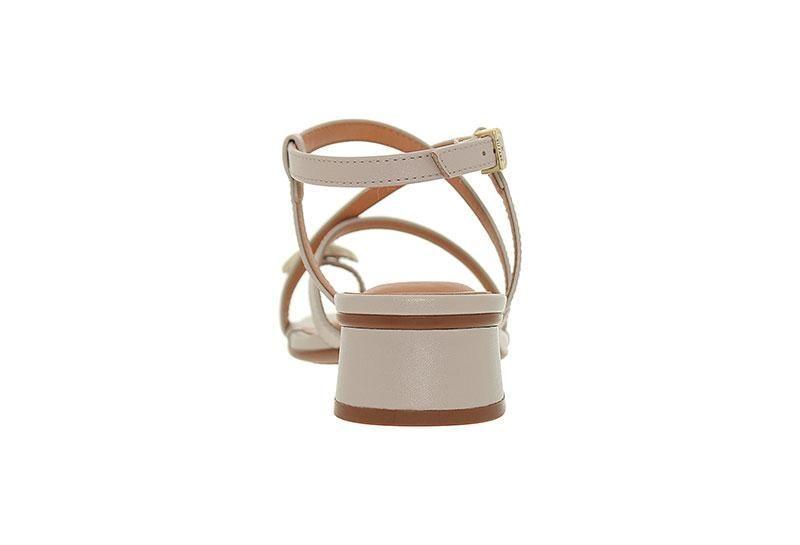 Sandalia Vizzano Blanco 6454.123.7286.98514-3