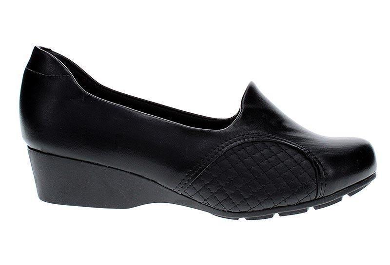 Zapato Modare 7014.229.14708.15745-1