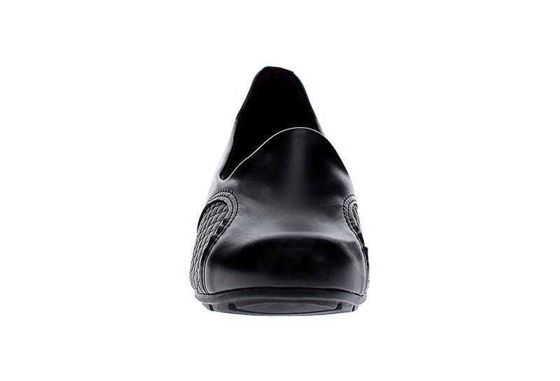 Zapato Modare 7014.229.14708.15745-2
