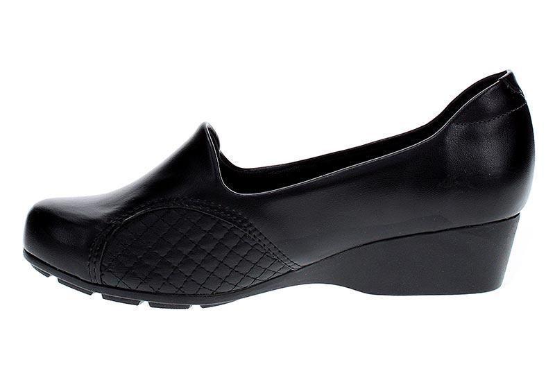 Zapato Modare 7014.229.14708.15745-3