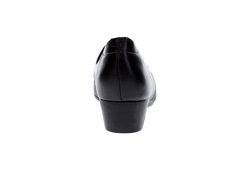 Zapato Modare 7014.229.14708.15745-4