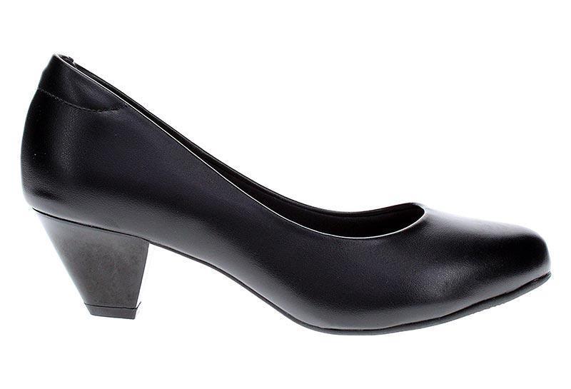 Zapato Formal Taco Modare 7005.600.5536.15745-1