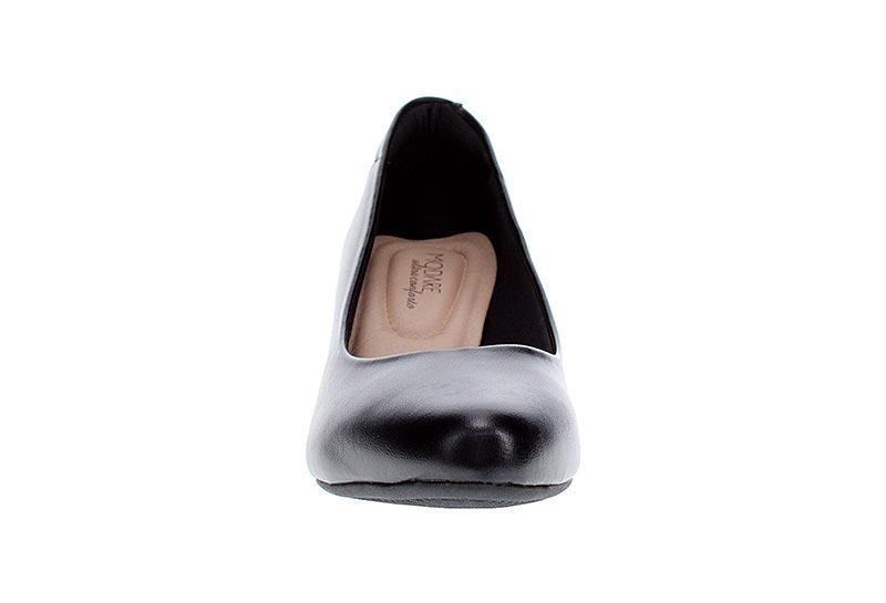 Zapato Formal Taco Modare 7005.600.5536.15745-2