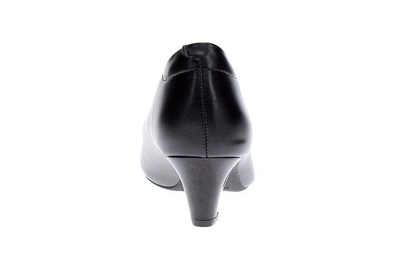 Zapato Formal Taco Modare 7005.600.5536.15745-4