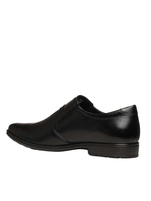 Zapato Formal Hombre Cuero PEGADA 122331 Levitech-2