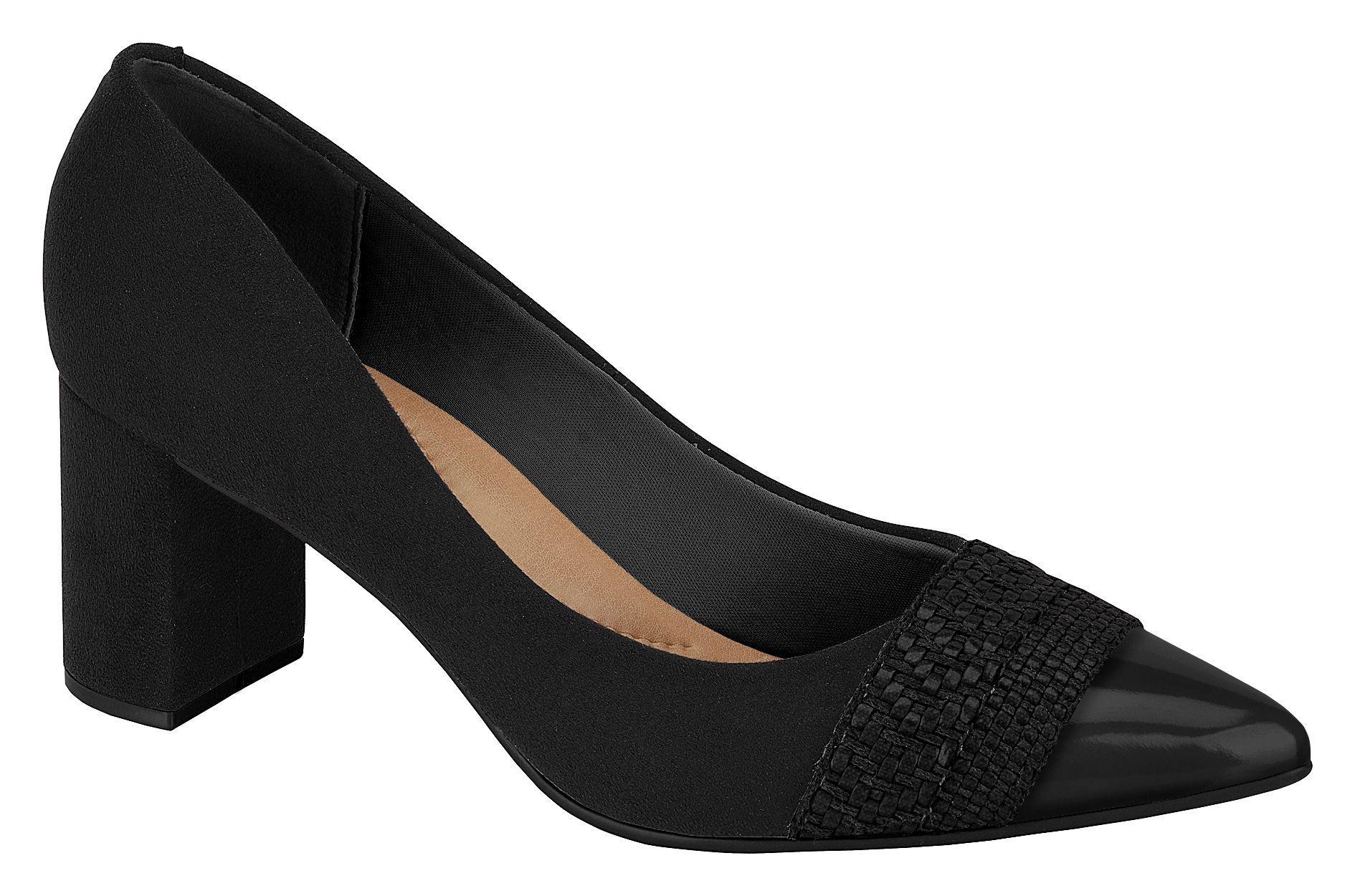 Zapato Beira Rio 4241-108-13972-15745-1