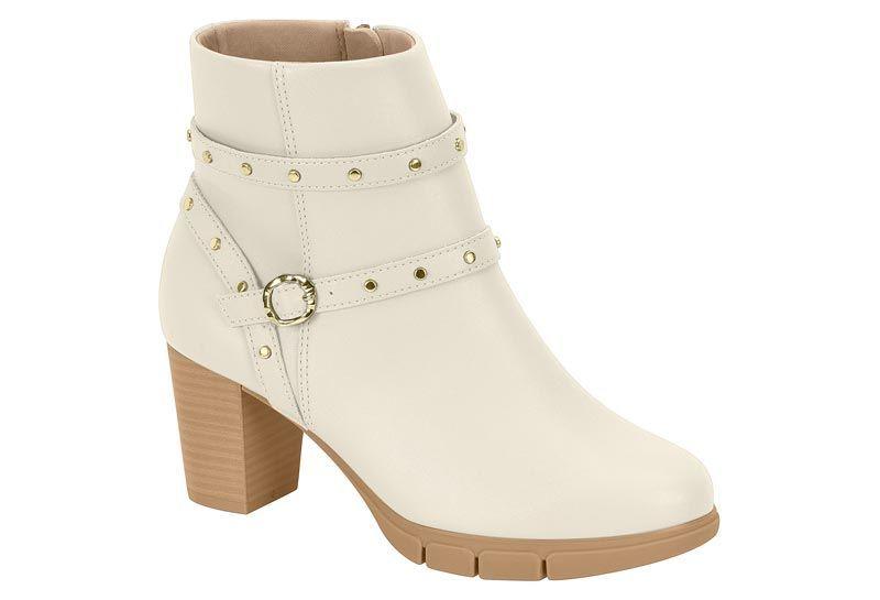 Botin Modare 7080-203-23580-35312-0