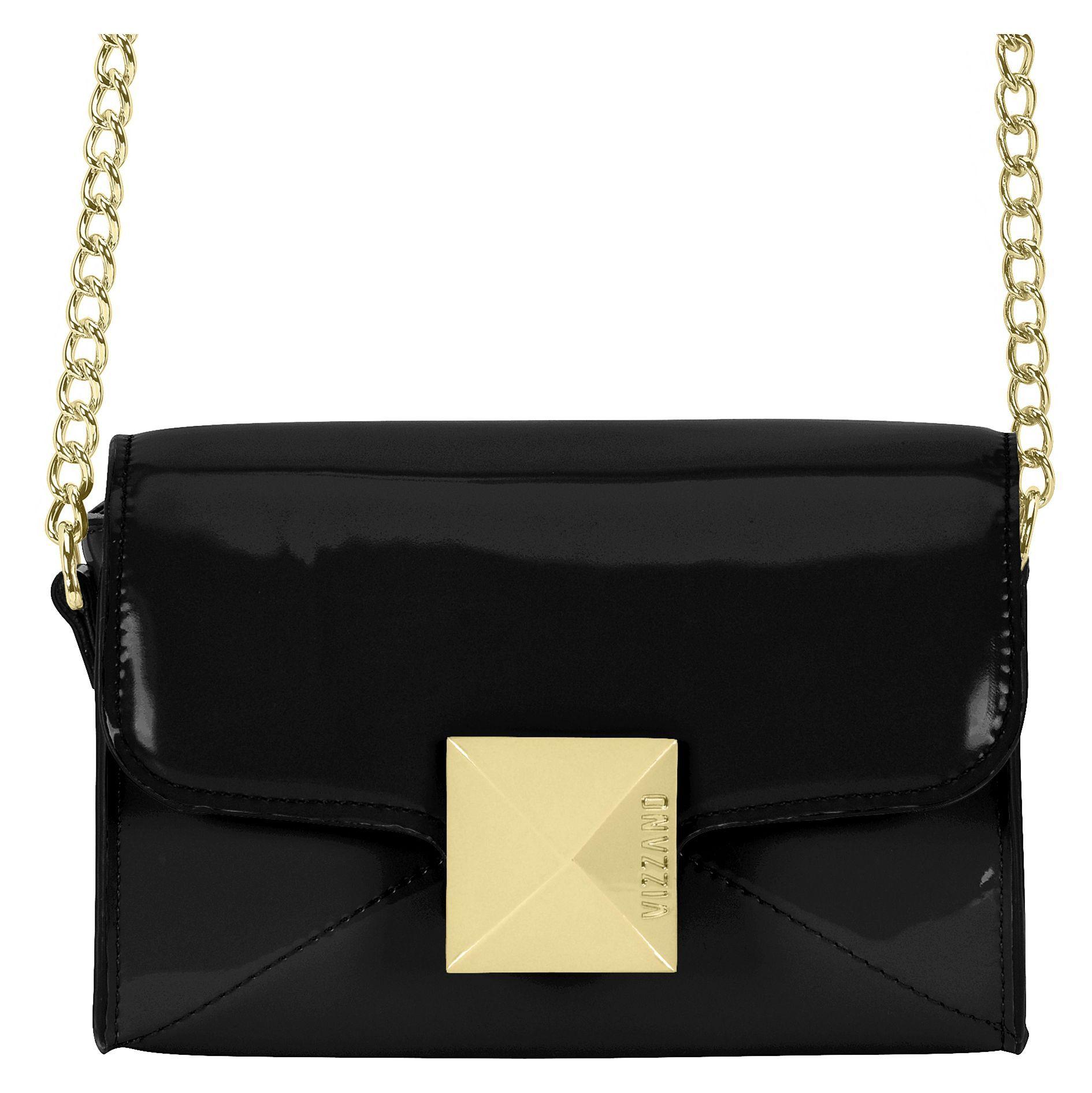 Cartera Vizzano 10032.5.25625-0