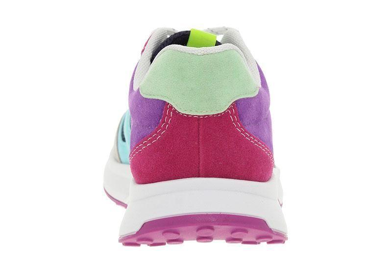 Zapatilla Mujer Actvitta 4831-101-25384-89939-3