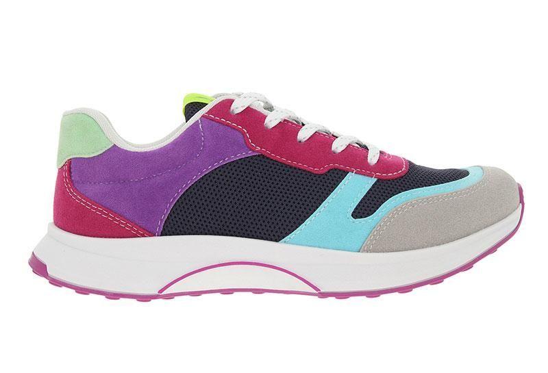 Zapatilla Mujer Actvitta 4831-101-25384-89939-4