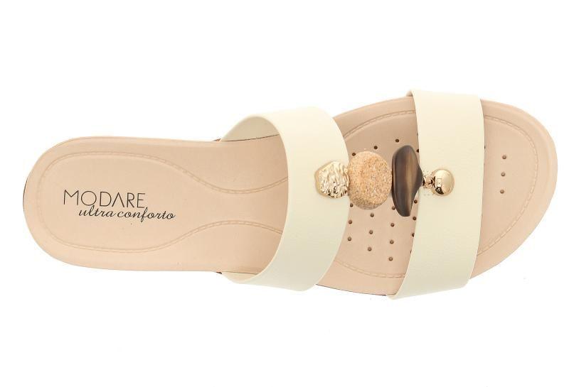 Sandalia Modare 7125.236.21736-83517-2