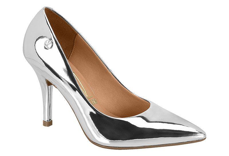 Zapato Vestir Mujer Vizzano-0