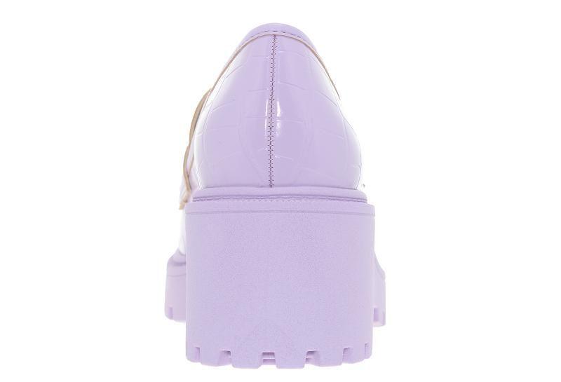 Mocasín Beira Rio 4300-100-25666-89356-4