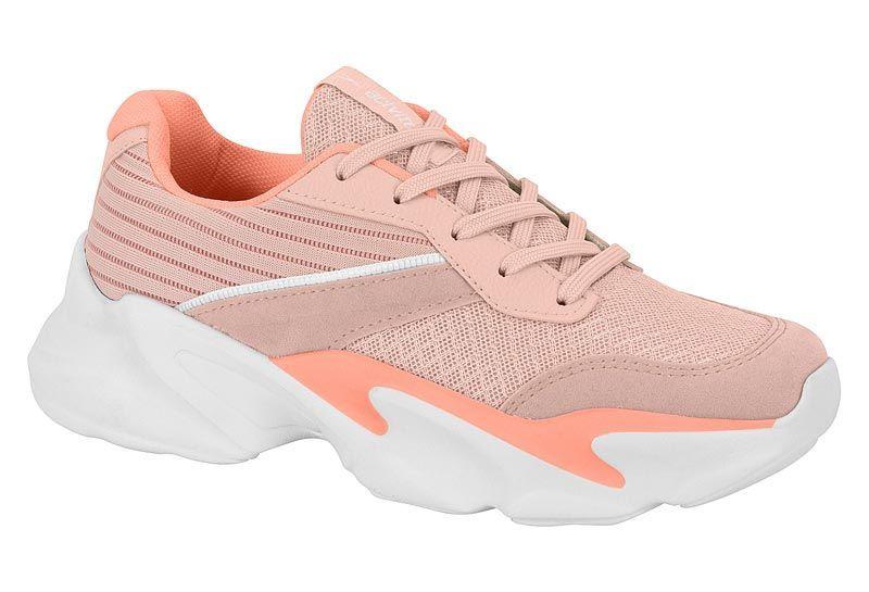 Zapatilla Mujer Actvitta-0