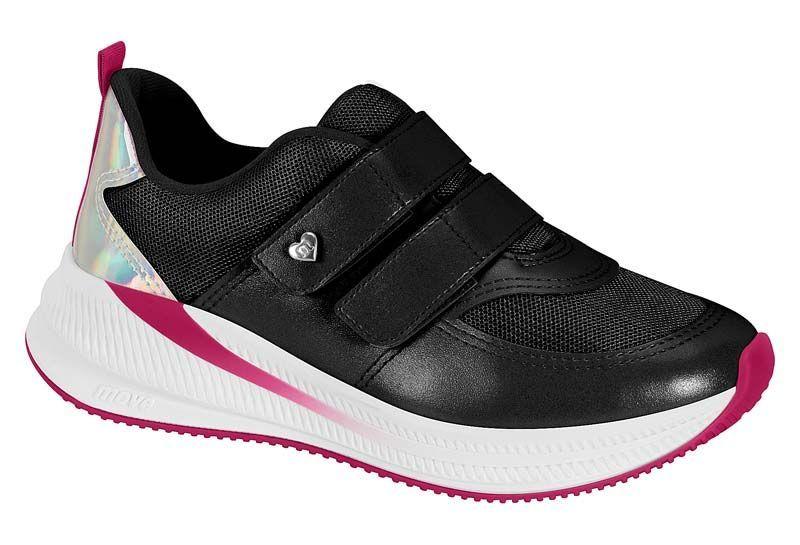 Zapatilla Molekinha 2545.102.22281.75936-0