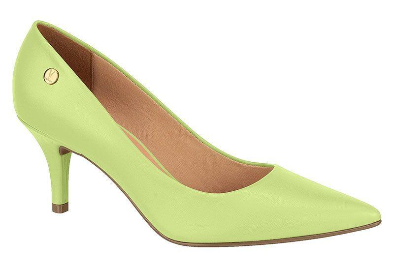 Zapato Vestir Mujer Vizzano-0