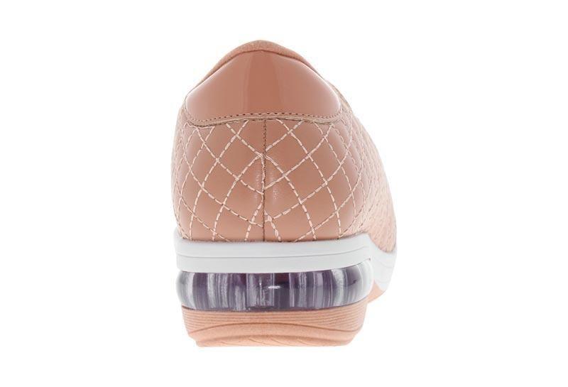 Zapatilla Modare 7320.207.13763.76088-1