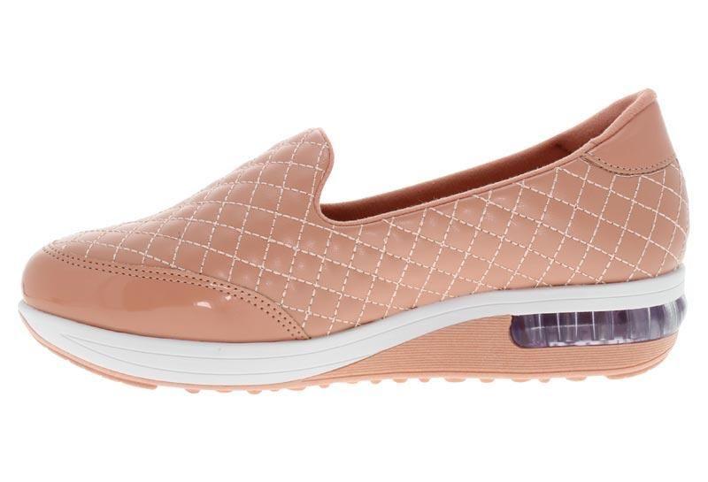 Zapatilla Modare 7320.207.13763.76088-2