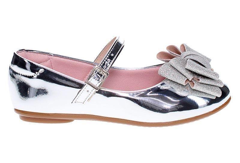 Ballerina Molekinha 2083.1122.11808.41-0