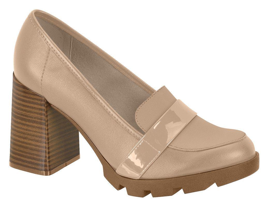 Zapato Casual Mujer Beira Rio -0