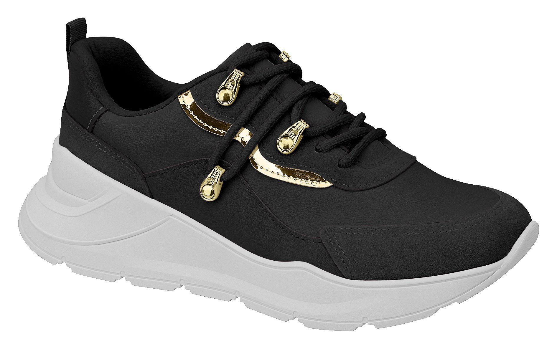 Zapatilla Vizzano 1360.103.21946.16579-0