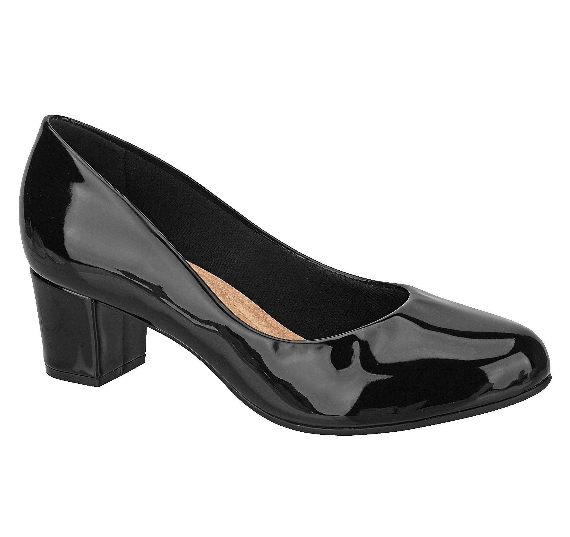 Zapato Beira Rio 4777-309-13488-15745-0