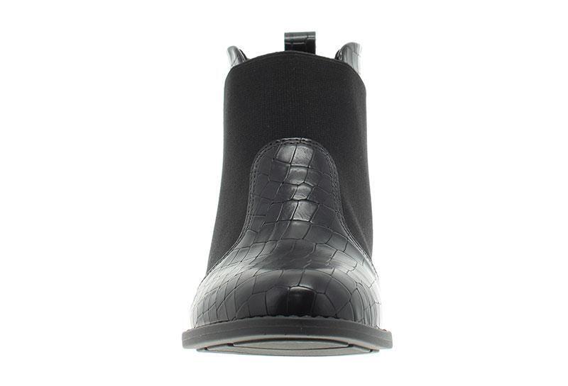 Botin Modare 7057-119-23647-15745-2