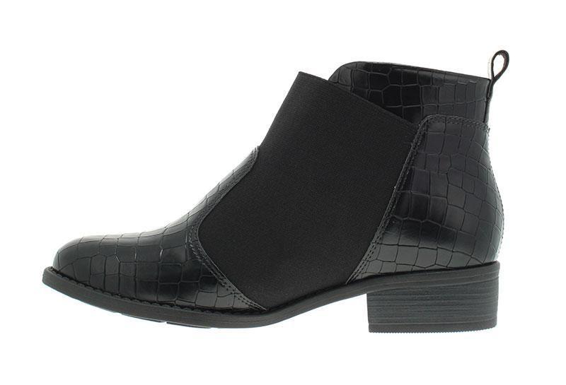Botin Modare 7057-119-23647-15745-3