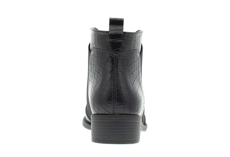 Botin Modare 7057-119-23647-15745-4