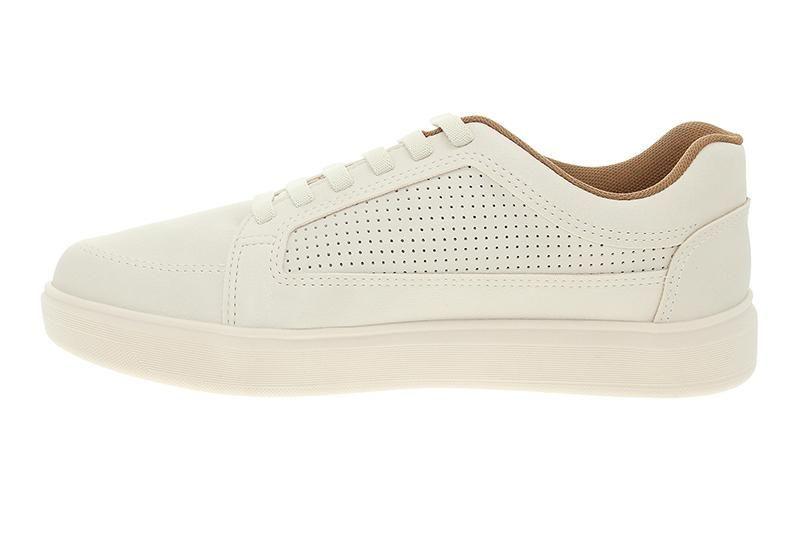 Zapatilla BR Sport 2274.103.26213.35312-2