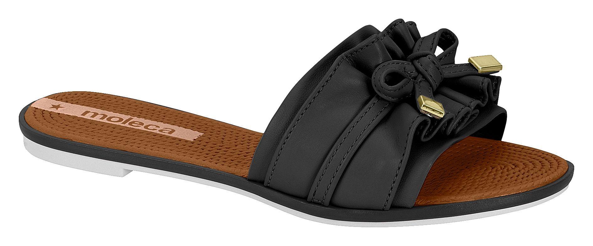 Sandalia Moleca 5297-446-9569-15745-0