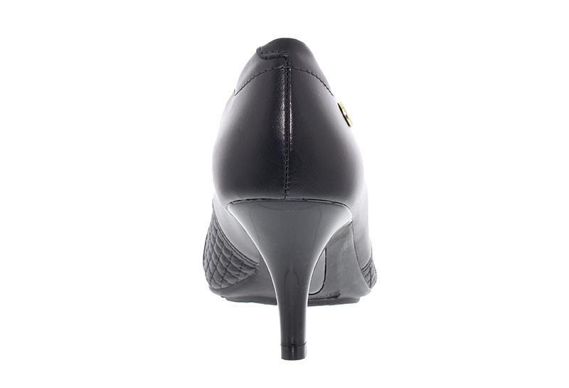 Zapato Formal Mujer Modare 7013-636-5536-15745-4